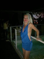 /album/galleria-fotografica/t4-2-jpg/